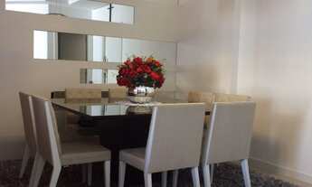 Imagem 7: APARTAMENTO em Itapema - SC, Meia Praia