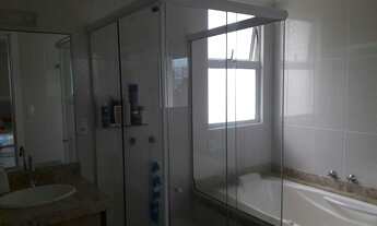 Imagem 2: APARTAMENTO em Itapema - SC, Meia Praia