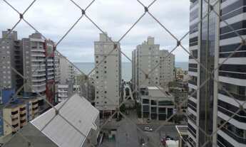 Imagem 4: APARTAMENTO em Itapema - SC, Meia Praia