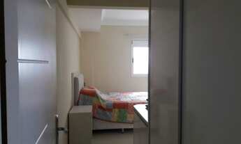 Imagem 5: APARTAMENTO em Itapema - SC, Meia Praia