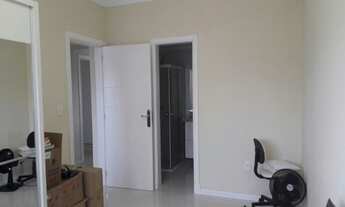 Imagem 6: APARTAMENTO em Itapema - SC, Meia Praia