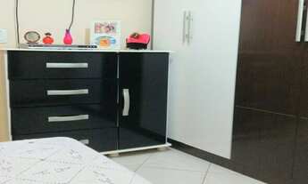 Imagem 2: APARTAMENTO em Itapema - SC, Meia Praia