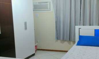 Imagem 3: APARTAMENTO em Itapema - SC, Meia Praia