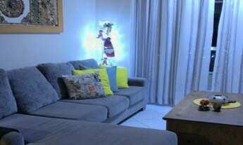 Imagem 4: APARTAMENTO em Itapema - SC, Meia Praia