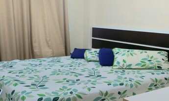 Imagem 6: APARTAMENTO em Itapema - SC, Meia Praia