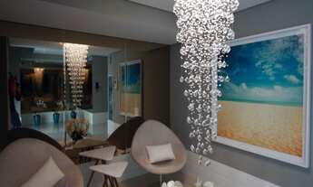 Imagem 3: APARTAMENTO em Itapema - SC, Meia Praia