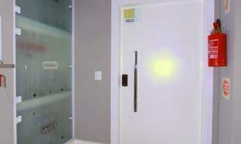 Imagem 4: APARTAMENTO em Itapema - SC, Meia Praia