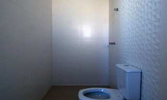 Imagem 7: APARTAMENTO em Itapema - SC, Meia Praia