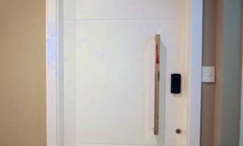 Imagem: APARTAMENTO em Itapema - SC, Meia Praia