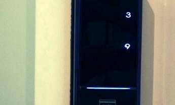 Imagem 2: APARTAMENTO em Itapema - SC, Meia Praia