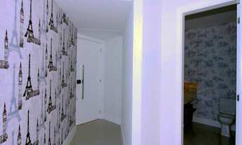 Imagem 3: APARTAMENTO em Itapema - SC, Meia Praia