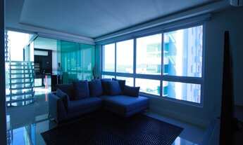 Imagem 5: APARTAMENTO em Itapema - SC, Meia Praia