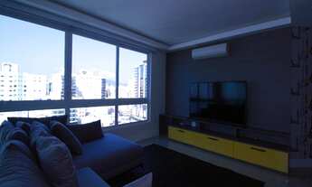 Imagem 6: APARTAMENTO em Itapema - SC, Meia Praia