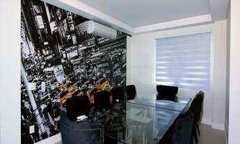 Imagem 7: APARTAMENTO em Itapema - SC, Meia Praia