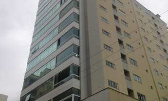 Imagem: APARTAMENTO em Itapema - SC, Meia Praia