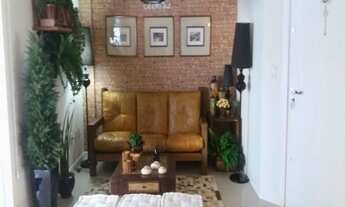 Imagem: APARTAMENTO em Itapema - SC, Meia Praia