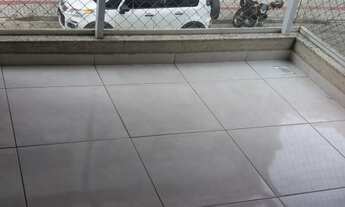 Imagem 4: APARTAMENTO RESIDENCIAL em itapema - SC, meia praia