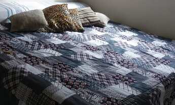 Imagem 5: APARTAMENTO RESIDENCIAL em itapema - SC, meia praia