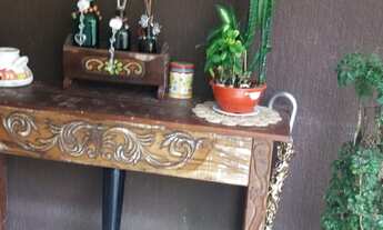 Imagem: APARTAMENTO RESIDENCIAL em itapema - SC