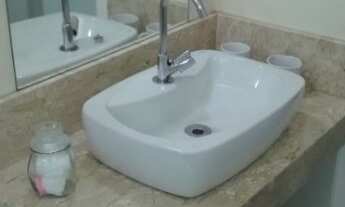 Imagem 6: APARTAMENTO RESIDENCIAL em itapema - SC, meia praia