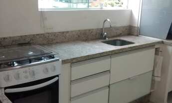 Imagem 7: APARTAMENTO RESIDENCIAL em itapema - SC, meia praia