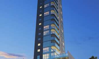 Imagem 3: APARTAMENTO RESIDENCIAL em itapema - SC, meia praia