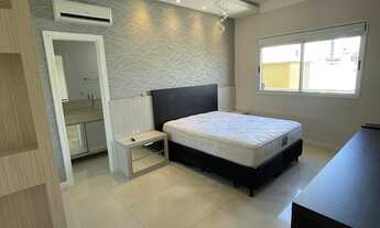 Imagem 3: APARTAMENTO RESIDENCIAL em ITAPEMA - SC, Meia Praia