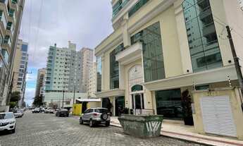 Imagem: APARTAMENTO RESIDENCIAL em ITAPEMA - SC