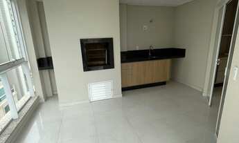 Imagem 5: APARTAMENTO RESIDENCIAL em ITAPEMA - SC, Meia Praia