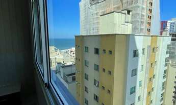 Imagem 6: APARTAMENTO RESIDENCIAL em ITAPEMA - SC, Meia Praia