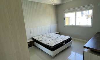 Imagem 5: APARTAMENTO RESIDENCIAL em ITAPEMA - SC, Meia Praia