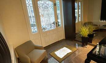 Imagem 2: APARTAMENTO RESIDENCIAL em ITAPEMA - SC, Meia Praia