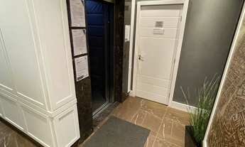 Imagem 3: APARTAMENTO RESIDENCIAL em ITAPEMA - SC, Meia Praia