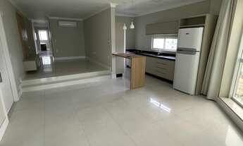 Imagem 7: APARTAMENTO RESIDENCIAL em ITAPEMA - SC, Meia Praia