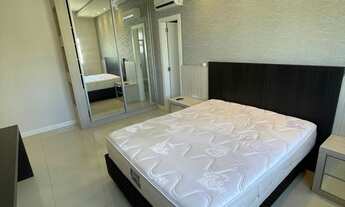 Imagem 4: APARTAMENTO RESIDENCIAL em ITAPEMA - SC, Meia Praia