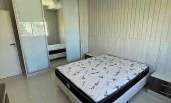 Imagem 7: APARTAMENTO RESIDENCIAL em ITAPEMA - SC, Meia Praia