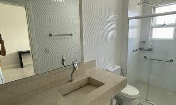 Imagem 2: APARTAMENTO RESIDENCIAL em ITAPEMA - SC, Meia Praia