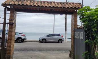 Imagem 3: AREA COMERCIAL em FLORIANÓPOLIS - SC, SAMBAQUI