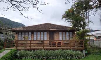 Imagem: AREA COMERCIAL em FLORIANÓPOLIS - SC, SAMBAQUI