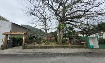 Imagem 6: AREA COMERCIAL em FLORIANÓPOLIS - SC, SAMBAQUI