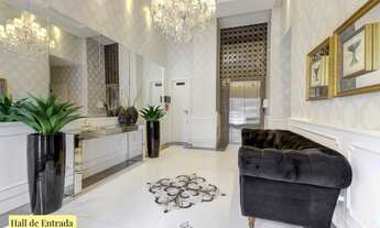 Imagem 3: APARTAMENTO RESIDENCIAL em ITAPEMA - SC, MEIA PRAIA