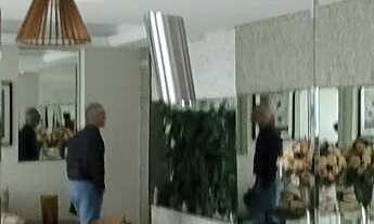 Imagem 2: APARTAMENTO RESIDENCIAL em ITAPEMA - SC, MEIA PRAIA