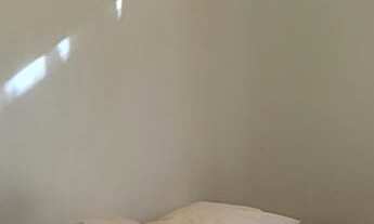 Imagem 7: APARTAMENTO RESIDENCIAL em ITAPEMA - SC, MEIA PRAIA