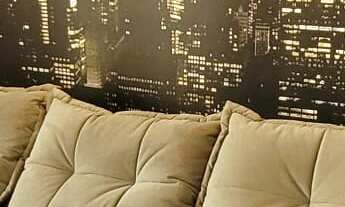 Imagem: APARTAMENTO RESIDENCIAL em ITAPEMA - SC