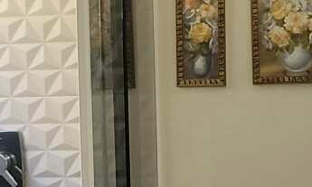 Imagem 5: APARTAMENTO RESIDENCIAL em ITAPEMA - SC, MEIA PRAIA