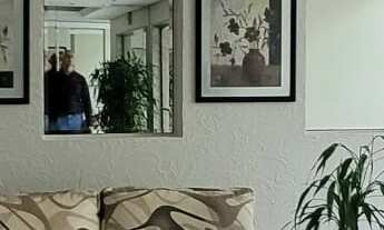 Imagem 7: APARTAMENTO RESIDENCIAL em ITAPEMA - SC, MEIA PRAIA