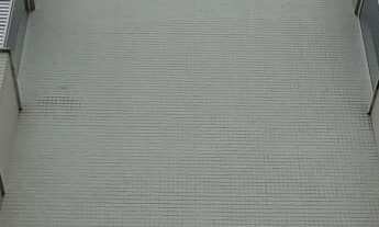 Imagem: APARTAMENTO RESIDENCIAL em ITAPEMA - SC