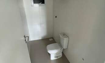 Imagem 5: APARTAMENTO RESIDENCIAL em ITAPEMA - SC, MORRTES