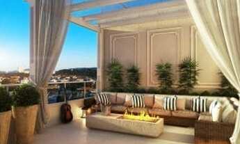 Imagem: APARTAMENTO RESIDENCIAL em ITAPEMA - SC