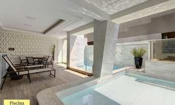 Imagem 6: APARTAMENTO RESIDENCIAL em ITAPEMA - SC, MEIA PRAIA